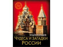 1448449039 546202977a3f0a2e8d09845678af7a57.png