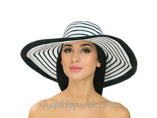 ����� ������� (004)-355 ���