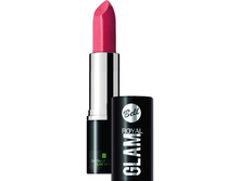 ��� BpomRG073 ������ ��� ��� Royal Glam Satin Lipstick � ����� ��� 73 ���� 192,79.jpg