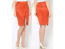 ���� �� �����, 4096-orange, 1200���, ����� ���� 900 ���!!!!!.