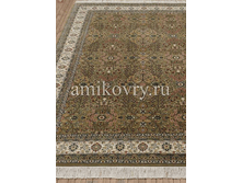 ����� Hereke A50214 LSMivory KP-32.png