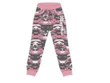 ����� ���������� ��� ������� �������� ������+������� 58=02 ����. 52-68 409 ���.jpg