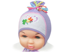 ����� ���. �-�� 052 198 ���