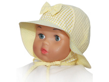 ������ ���. �-�004 168 ���