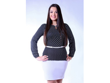 C-461 ����� �������