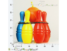 ��03001�� ����� (������� ��������� 6��.) 317,72.jpg