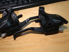 P 20160518 183044.jpg