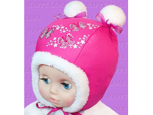 ���. ���-294 352 ���