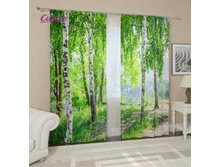 03857.��������� "��������� �����"