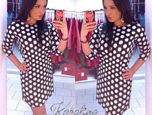 1008 ��� ������ �� ��-� 42-44 (2).jpg