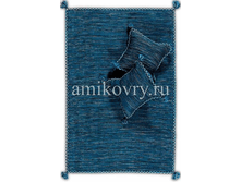 ������� Harmony 22501-500.png