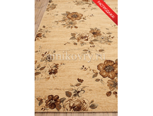 ����� Da Vinci 57025-6969.png