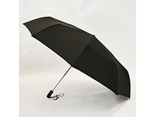 OK-70-9B    1000�.