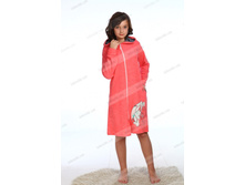 ����� �������� ����� - ������������������ ����� ����. �������� ����������� �������. ���� ����������. ������ 80, �.�. 20.������� 122-164 ���� 570 ���..jpg