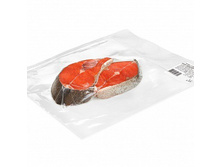 ����� ������ ��������������