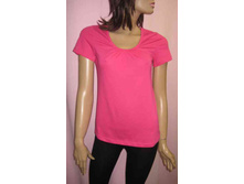 �������� ������� 1412 - ������. �������� �����, �� ��������� ������. �������, ������ - 100 ������� 44-60 ���� 167 ���..jpg