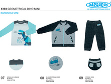 �������+Barbaras+�����-����+2016 page 51.jpg