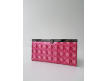 ������� 7707.JPG