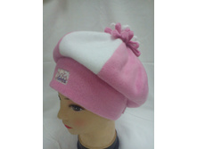 ���. 311 ��� 158 ���