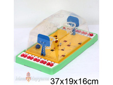 6985 ���� ���������� ���������