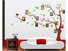 ��������� �������� ��������� ������ ���������� 159058