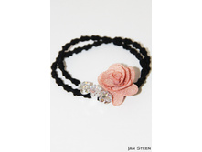 R-331 ������� ��� ����� (������ �������, ..) 100 ���.