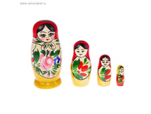 �������� 4 �����, ����������� ������� ���.676684 ���� 89 ���, ���. 2 ��.jpg