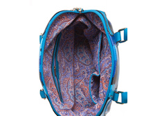 A976150 ������.jpg