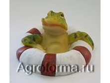 ������� � ������������ ����� (���������) 3