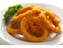 ������ �������� � ����� �������.jpg