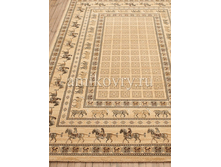 ����� Perla 87001-6969.png