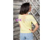 ��� � ����� � ��������� �� ����� (���. 322) ������ ����.jpg