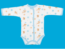 5898 ���� ��� ��� ��� 0315.jpg