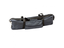 ����� ��� ���� ���� (AGRA), �����