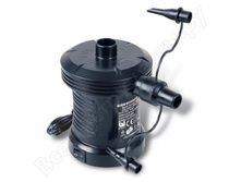 ����� 62056 ������������� 220� 890 �..jpg