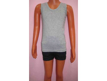 ����� ������� 2019 - �����. �������, ������ - 100 ������� 26-38 ���� 87 ���..jpg