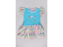 ������� PM430 ������ ��������� �-� 86, 92,98 158 ���.jpg