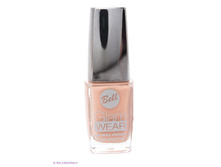 ��� BlaGW441 ��� ��� ������ ���������� � ��������� �������� Glam Wear Nail � ����� ��� 441 ���� 77,25.jpg