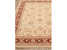 ����� Djobie 4517-130.png