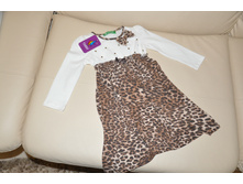 ������ 1,5-2 ������ 600���