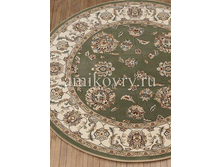 ����� Da Vinci 57365-4464 ����.png