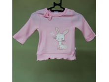 001131 �������� 56-1�� 190,00+17%.jpg