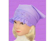 ������� ���. �-� 116 184 ���