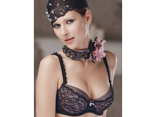 1158.00 ����������� ROSA SELVAT*ICA RE 45*3