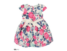 5237-2 ������ ��������, ��� �����.jpg