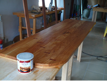 ������� ����������