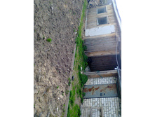 ������� ����� � �����