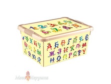 196783 ���� �/������� � ����������� ������� � ����� 8,4�, 335*240*155�� ���� �������