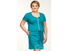 �-528-11 ���� 10.jpg