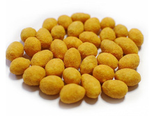 ������ � ������� (�� ������ "����"